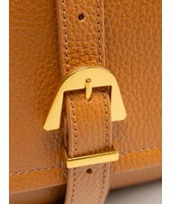 COCCINELLE MAGALU Handtasche mit Schulterriemen CUIR - Damentaschen - 3