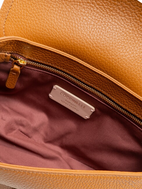 MAGALU Handtasche mit Schulterriemen CUIR - Damentaschen