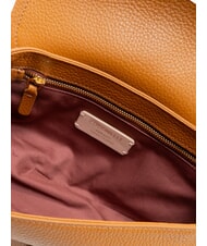 COCCINELLE MAGALU Handtasche mit Schulterriemen CUIR - Damentaschen - 6