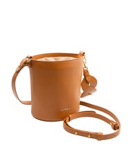 COCCINELLE CHARLOTTE Mini-Lederbeutel - Damentaschen