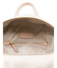 COCCINELLE CHARLOTTE Lederrucksack Rosetten - Damentaschen - 5