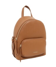 COCCINELLE CHARLOTTE Lederrucksack CUIR - Damentaschen - 2