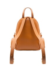 COCCINELLE CHARLOTTE Lederrucksack CUIR - Damentaschen - 2