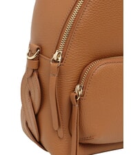 COCCINELLE CHARLOTTE Lederrucksack CUIR - Damentaschen - 3