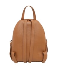 COCCINELLE CHARLOTTE Lederrucksack CUIR - Damentaschen - 4