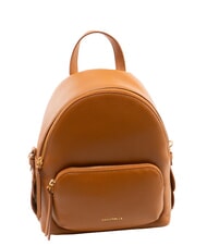 COCCINELLE CHARLOTTE Lederrucksack CUIR - Damentaschen - 4