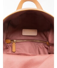 COCCINELLE CHARLOTTE Lederrucksack CUIR - Damentaschen - 5