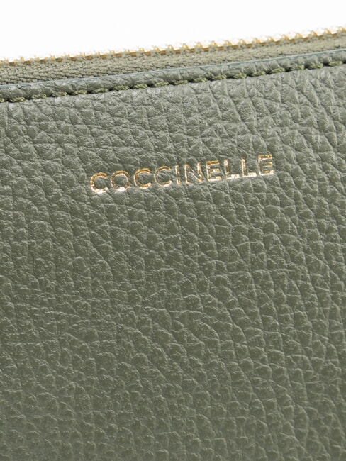 LORINE Umh&auml;ngetasche Algen - Damentaschen