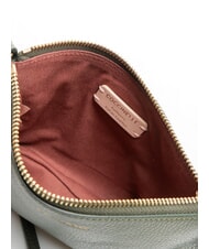 COCCINELLE LORINE Umh&auml;ngetasche Algen - Damentaschen - 5