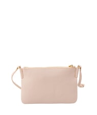 COCCINELLE LORINE Umh&auml;ngetasche Rosetten - Damentaschen - 4