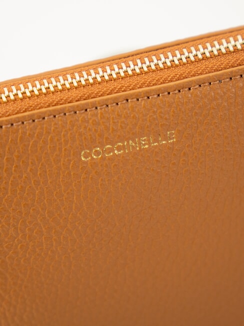 LORINE Umh&auml;ngetasche CUIR - Damentaschen