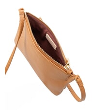 COCCINELLE LORINE Umh&auml;ngetasche CUIR - Damentaschen - 5