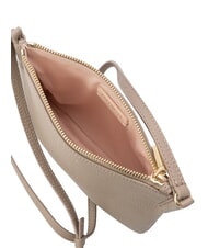 COCCINELLE LORINE Umh&auml;ngetasche warmes Taupe - Damentaschen - 5