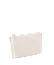 COCCINELLE LORINE Lederclutch - Damentaschen