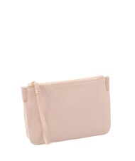 COCCINELLE LORINE Lederclutch Rosetten - Damentaschen - 2