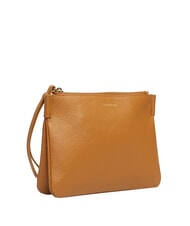 COCCINELLE LORINE Lederclutch CUIR - Damentaschen - 3