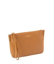 COCCINELLE LORINE Lederclutch CUIR - Damentaschen - 2