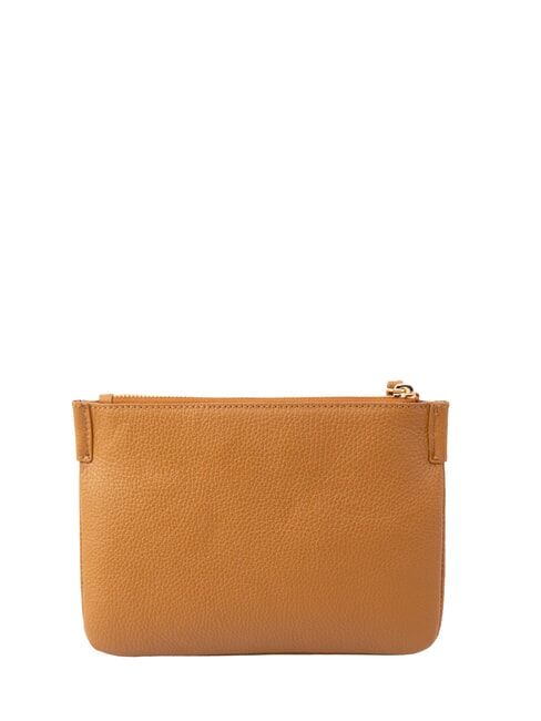 LORINE Lederclutch CUIR - Damentaschen