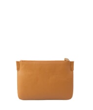 COCCINELLE LORINE Lederclutch CUIR - Damentaschen - 4