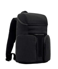PIQUADRO HIDOR  14" PC-Rucksack - PC-Rucks&auml;cke