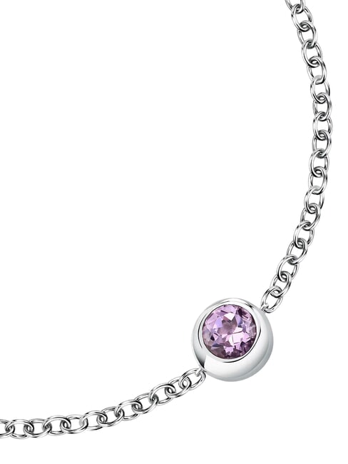 TESORI Armband SILBER - Armb&auml;nder