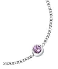 MORELLATO TESORI Armband SILBER - Armb&auml;nder - 3