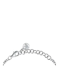 MORELLATO TESORI Armband SILBER - Armb&auml;nder - 4