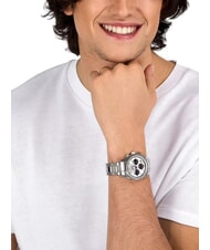 SECTOR 240 Multifunktionsuhr - Uhren