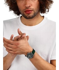 SECTOR 230 Multifunktionsuhr - Uhren