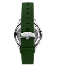 SECTOR 230 Multifunktionsuhr STAHL - Uhren - 3