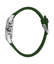 SECTOR 230 Multifunktionsuhr STAHL - Uhren - 4