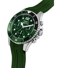 SECTOR 230 Multifunktionsuhr STAHL - Uhren - 5