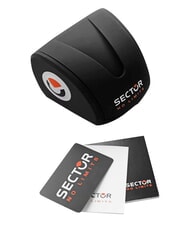 SECTOR 230 Multifunktionsuhr STAHL - Uhren - 6