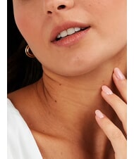 MORELLATO AURORA Ohrringe - Ohrringe