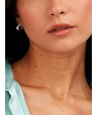 MORELLATO ESSENZA Ohrringe SILBER - Ohrringe - 5