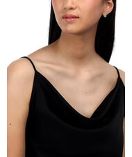 MORELLATO TESORI Ohrringe - Ohrringe