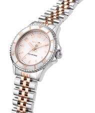 SECTOR 230 Multifunktionsuhr SILBER - Uhren - 3