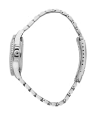 SECTOR 230 Multifunktionsuhr SILBER - Uhren - 5