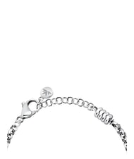 MORELLATO DROPS Armband SILBER - Armb&auml;nder - 4