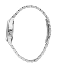 SECTOR 230 Multifunktionsuhr STAHL - Uhren - 5