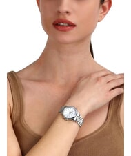 SECTOR 230 Multifunktionsuhr - Uhren