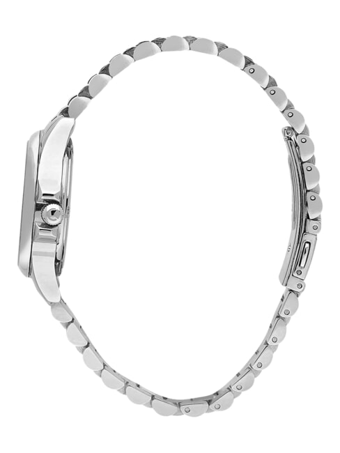 230 Multifunktionsuhr SILBER - Uhren