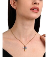 MORELLATO COLORI Halskette - Halsketten