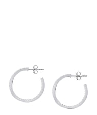 MORELLATO TESORI Ohrringe SILBER - Ohrringe - 3