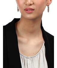 MORELLATO BAGLIORI Ohrringe - Ohrringe