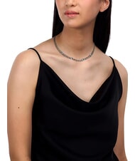 MORELLATO COLORI Halskette - Halsketten