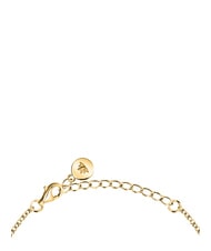 MORELLATO TESORI Armband SILBER - Armb&auml;nder - 5