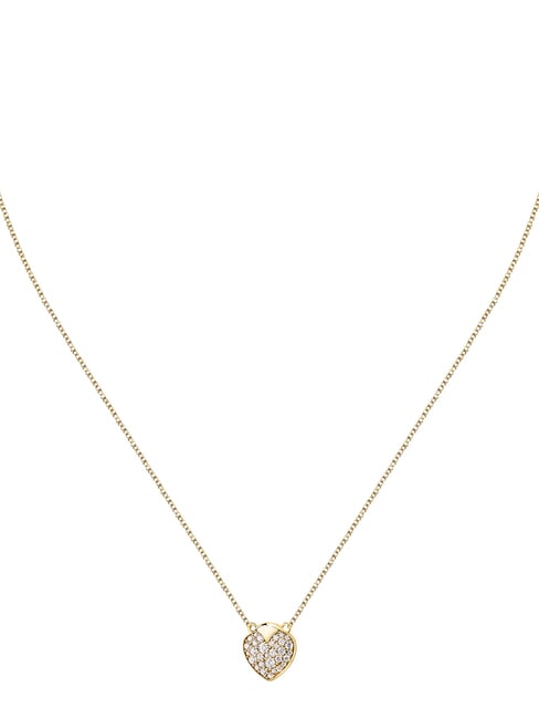 TALISMANI Halskette Gold - Halsketten