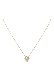 MORELLATO TALISMANI Halskette Gold - Halsketten - 3