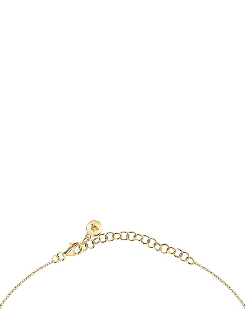 TALISMANI Halskette Gold - Halsketten